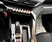 Peugeot 3008 II , 2020 г., автомат, дизель - фото 10