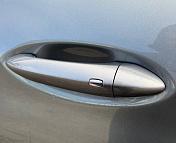 Chevrolet TrailBlazer III , 2022 г., автомат, бензин - фото 10