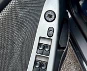 Hyundai Accent RB , 2014 г., механика, бензин - фото 16