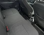 Renault Logan II , 2017 г., механика, бензин - фото 13