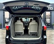 Kia Carnival III , 2017 г., автомат, дизель - фото 12