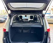 Renault Grand Scenic III , 2010 г., механика, дизель - фото 15