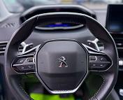 Peugeot 3008 II · Рестайлинг , 2021 г., автомат, бензин - фото 19