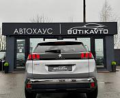 Peugeot 3008 II , 2020 г., автомат, дизель - фото 6