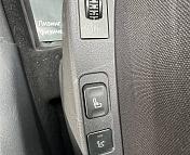 Citroen C4 II , 2012 г., механика, бензин - фото 10