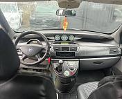 Fiat Ulysse II , 2004 г., механика, дизель - фото 9