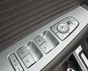 Hyundai Palisade I · Рестайлинг , 2022 г., автомат, дизель - фото 19