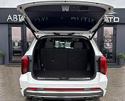 Hyundai Palisade I · Рестайлинг , 2022 г., автомат, дизель - фото 12