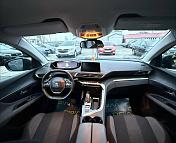 Peugeot 3008 II , 2020 г., автомат, дизель - фото 9