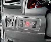 Toyota Camry XV40 · Рестайлинг , 2010 г., автомат, бензин - фото 10