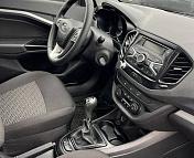 Lada (ВАЗ) Vesta I , 2019 г., механика, бензин - фото 12