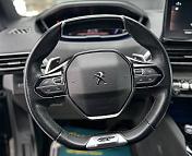 Peugeot 5008 II · Рестайлинг , 2022 г., автомат, бензин - фото 10