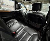 Mercedes-Benz GL-Класс X164 , 2006 г., автомат, бензин - фото 13
