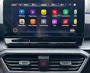 SEAT Leon IV , 2021 г., автомат, бензин - фото 15