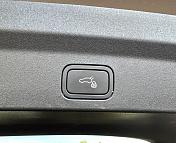 Li Auto L6 I , 2024 г., автомат, гибрид - фото 20