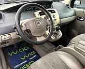 RENAULT SCENIC, 2004 г., механика, дизель - фото 9