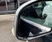 Ford Focus III , 2013 г., механика, дизель - фото 23