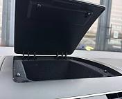 Volkswagen Touran I · 2-й рестайлинг , 2011 г., механика, дизель - фото 19