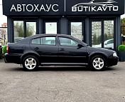 Skoda Octavia I · Рестайлинг , 2008 г., механика, бензин - фото 8