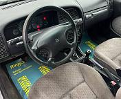 Citroen Xantia X2 , 1999 г., механика, бензин - фото 10