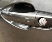 Peugeot 5008 II , 2020 г., автомат, бензин - фото 12