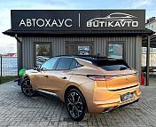 DS 4 II , 2022 г., автомат, бензин - фото 5