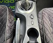 Nissan Qashqai I , 2007 г., механика, дизель - фото 16