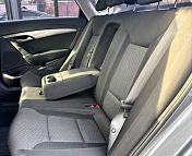 Hyundai i40 VF , 2014 г., механика, бензин - фото 9