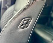 Kia Sorento II · Рестайлинг , 2019 г., автомат, дизель - фото 23