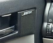 Opel Omega B · Рестайлинг , 2002 г., механика, дизель - фото 15