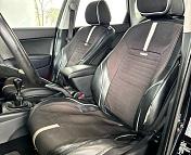 Hyundai i30 FD , 2009 г., механика, бензин - фото 10