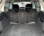 Citroen C4 Grand Picasso I , 2007 г., механика, дизель - фото 12