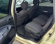 Ford S-MAX I , 2007 г., механика, дизель - фото 12