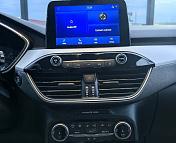 Ford Escape IV , 2022 г., автомат, бензин - фото 13