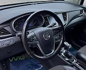 Buick Encore I · Рестайлинг , 2019 г., автомат, бензин - фото 14