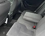 Volkswagen Passat B6 , 2010 г., робот, бензин - фото 11