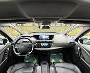 Citroen C4 Grand Picasso II , 2014 г., автомат, дизель - фото 9