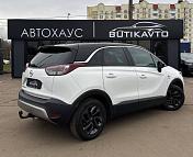 Opel Crossland X I , 2020 г., механика, бензин - фото 7