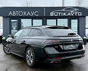 Peugeot 508 II , 2021 г., автомат, дизель - фото 5