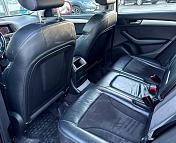 Audi Q5 8R · Рестайлинг , 2012 г., автомат, бензин - фото 12
