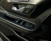 GMC Terrain II · Рестайлинг , 2023 г., автомат, бензин - фото 9