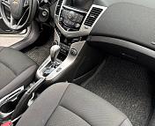 Chevrolet Cruze J300 · Рестайлинг , 2015 г., автомат, бензин  - фото 14