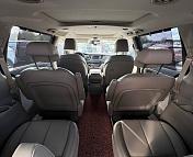 Kia Carnival III , 2016 г., автомат, дизель  - фото 18