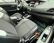 Renault Scenic III · Рестайлинг , 2013 г., механика, дизель - фото 14