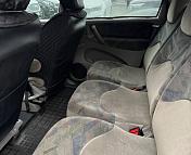 Citroen Xsara Picasso I , 2001 г., механика, бензин - фото 9