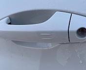 Geely Binyue L I , 2025 г., робот, бензин - фото 9