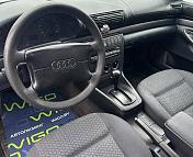 Audi A4 B5 , 1995 г., автомат, бензин - фото 9