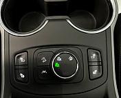 GMC Terrain II · Рестайлинг , 2023 г., автомат, бензин  - фото 17