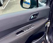 Peugeot 5008 I , 2010 г., механика, дизель  - фото 9