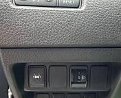 Nissan Qashqai II , 2017 г., механика, бензин - фото 19